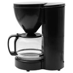 Cafetera-electrica-de-6-a-8-tazas-de-capacidad.