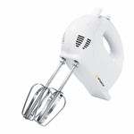 Batidora-de-mano-electrica-de-5-velocidades-Blanca.