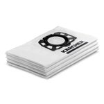 Funda-de-fieltro-accesorio-para-todos-los-aspiradores-multiusos-WD-1---WD-3.