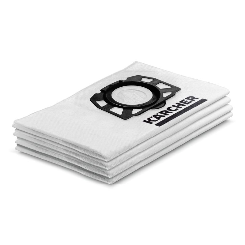 Funda-de-fieltro-accesorio-para-todos-los-aspiradores-multiusos-WD-1---WD-3.