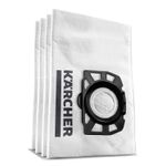 Funda-de-fieltro-accesorio-para-todos-los-aspiradores-multiusos-WD-1---WD-3.