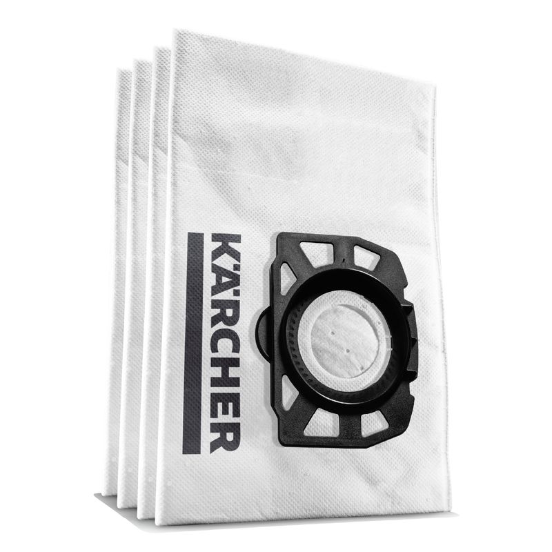 Funda-de-fieltro-accesorio-para-todos-los-aspiradores-multiusos-WD-1---WD-3.