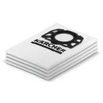 Funda-de-fieltro-accesorio-para-todos-los-aspiradores-multiusos-WD-4---WD-6.