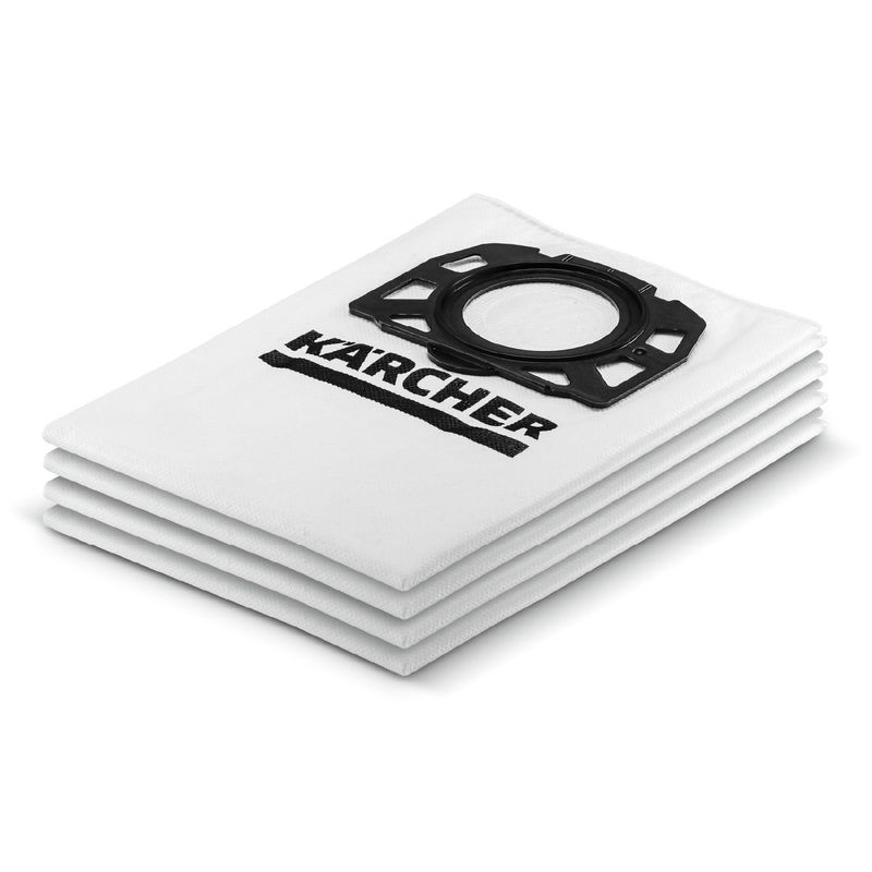 Funda-de-fieltro-accesorio-para-todos-los-aspiradores-multiusos-WD-4---WD-6.