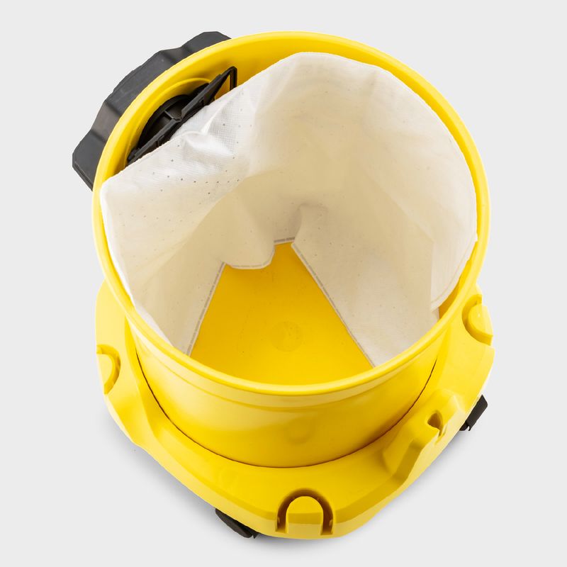 Funda-de-fieltro-accesorio-para-todos-los-aspiradores-multiusos-WD-4---WD-6.
