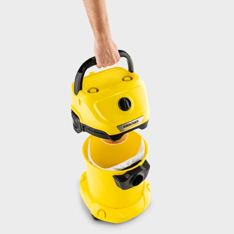 Funda-de-fieltro-accesorio-para-todos-los-aspiradores-multiusos-WD-4---WD-6.