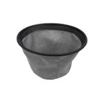 Filtro-accesorio-tipo-cesta-elaborado-a-base-de-tela-Karcher.