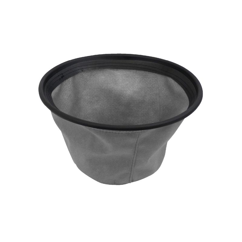 Filtro-accesorio-tipo-cesta-elaborado-a-base-de-tela-Karcher.