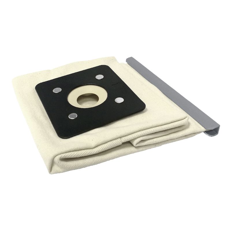Filtro-reutilizable-accesorio-de-tela-con-alto-grado-de-retencion-de-polvo-para-modelo-VC2.