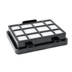 Filtro-de-polvo-accesorio-tipo-HEPA-para-aspiradora-VC1.