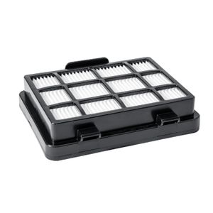 Filtro de polvo accesorio tipo HEPA para aspiradora VC1. - KARCHER