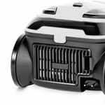 Filtro-de-polvo-accesorio-tipo-HEPA-para-aspiradora-VC1.