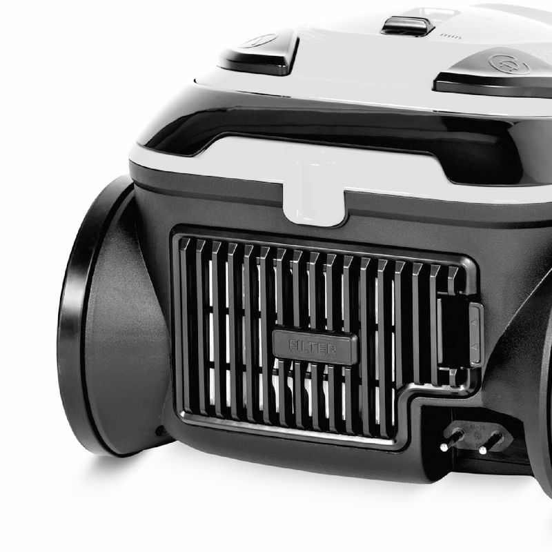 Filtro-de-polvo-accesorio-tipo-HEPA-para-aspiradora-VC1.