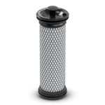 Filtro-de-aire-accesorio-para-aspiradora-VC-4.-Filtra-particulas-finas-de-polvo.