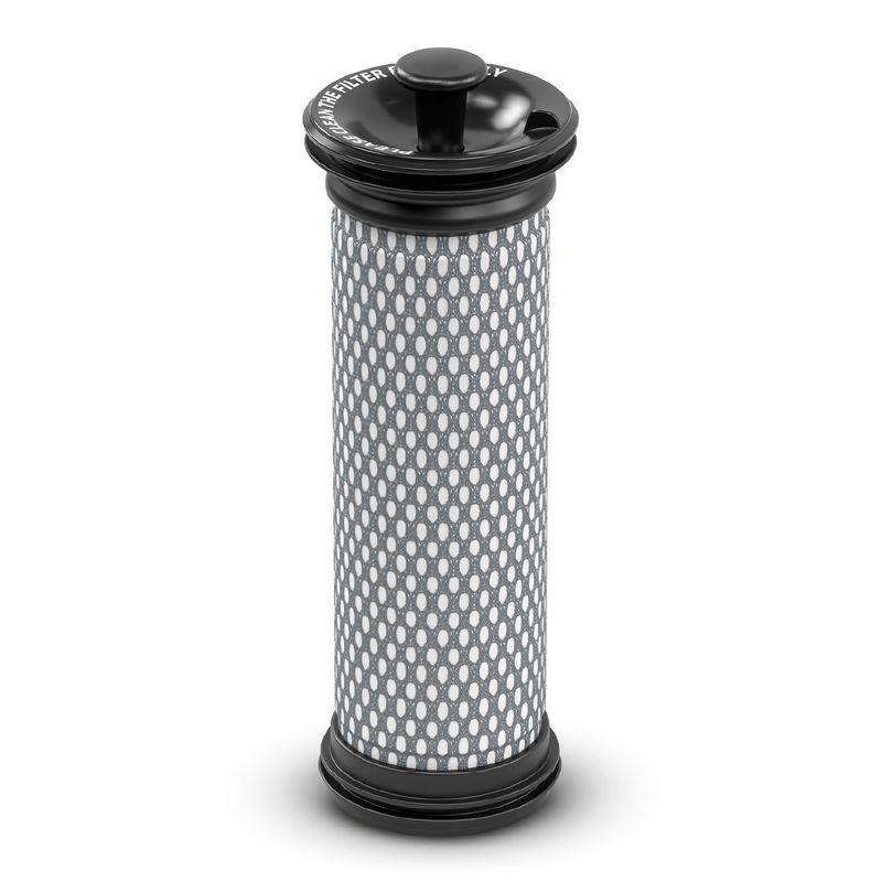 Filtro-de-aire-accesorio-para-aspiradora-VC-4.-Filtra-particulas-finas-de-polvo.