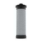 Filtro-de-aire-accesorio-para-aspiradora-VC-4.-Filtra-particulas-finas-de-polvo.