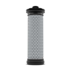Filtro de aire accesorio para aspiradora VC 4. Filtra partículas finas de polvo. - KARCHER
