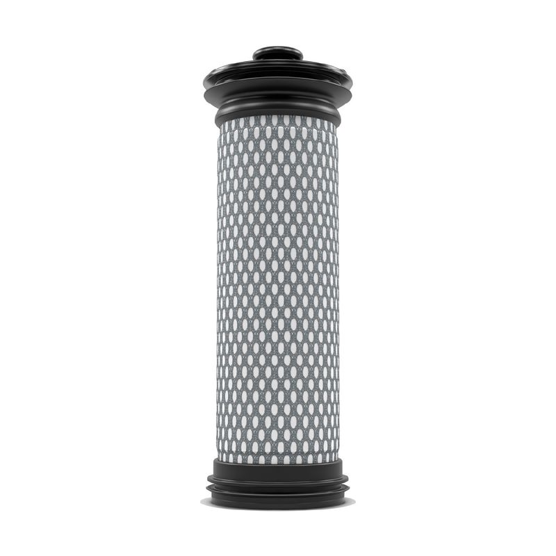 Filtro-de-aire-accesorio-para-aspiradora-VC-4.-Filtra-particulas-finas-de-polvo.