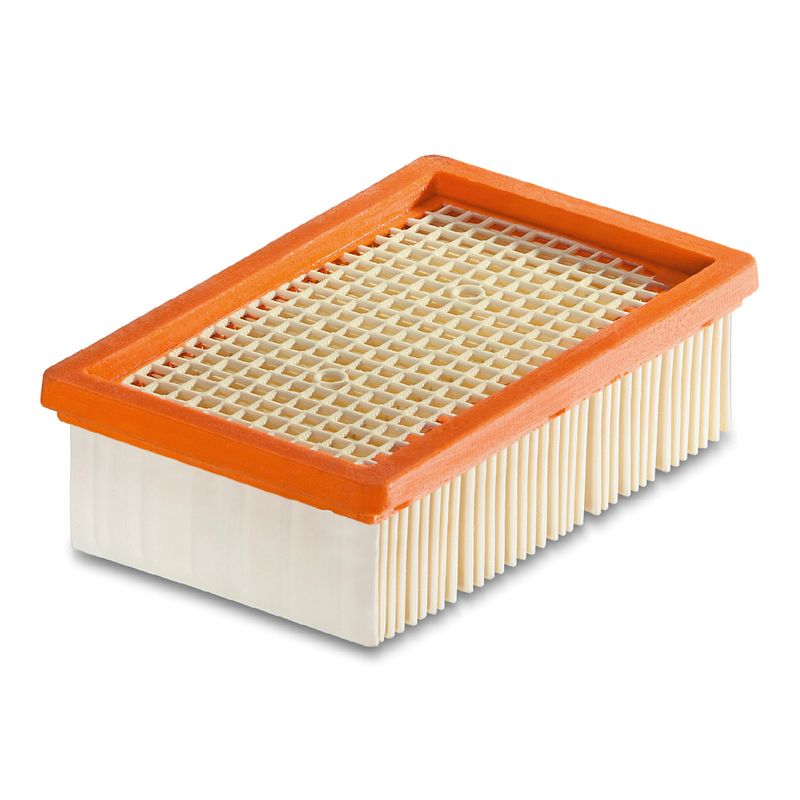 Filtro-de-cartucho-accesorio-plegado-plano-para-aspiradoras-multiuso-modelo--WD4-hasta-WD6.