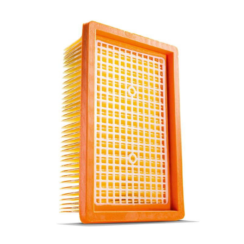 Filtro-de-cartucho-accesorio-plegado-plano-para-aspiradoras-multiuso-modelo--WD4-hasta-WD6.