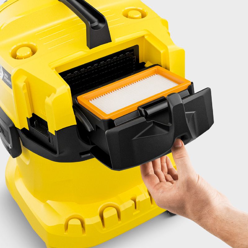 Filtro-de-cartucho-accesorio-plegado-plano-para-aspiradoras-multiuso-modelo--WD4-hasta-WD6.