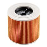 Filtro-de-cartucho-accesorio-para-aspiradoras-modelo--WD-2---WD-3---WD3P---SE-4001.