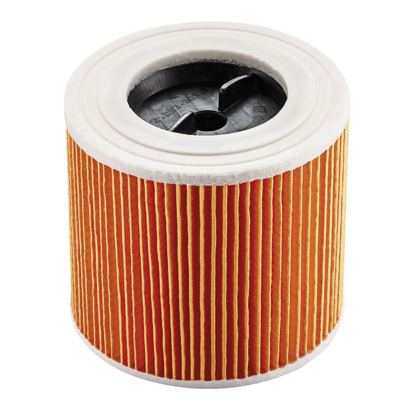 Filtro-de-cartucho-accesorio-para-aspiradoras-modelo--WD-2---WD-3---WD3P---SE-4001.
