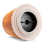 Filtro-de-cartucho-accesorio-para-aspiradoras-modelo--WD-2---WD-3---WD3P---SE-4001.