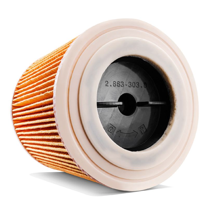 Filtro-de-cartucho-accesorio-para-aspiradoras-modelo--WD-2---WD-3---WD3P---SE-4001.