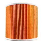 Filtro-de-cartucho-accesorio-para-aspiradoras-modelo--WD-2---WD-3---WD3P---SE-4001.