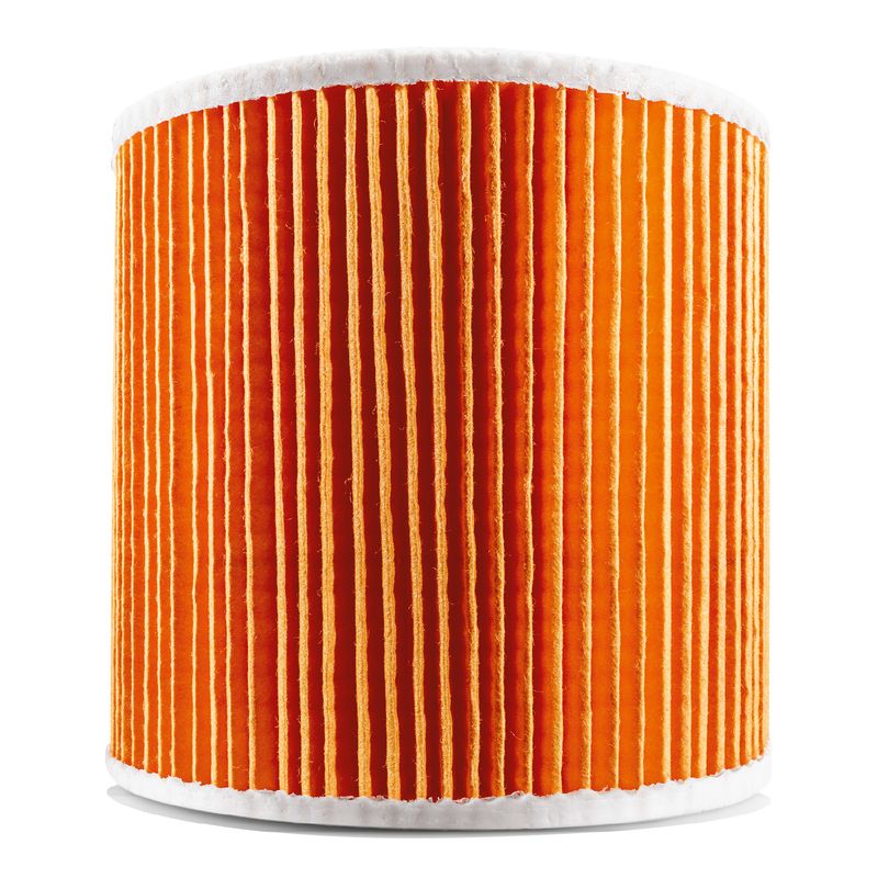 Filtro-de-cartucho-accesorio-para-aspiradoras-modelo--WD-2---WD-3---WD3P---SE-4001.