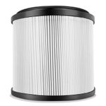 Filtro-de-cartucho-accesorio-para-aspiradoras-modelo--WD1---WD1S.