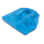 Filtro-azul-accesorio-para-aspiradoras-multiusos-para-MV1-WD1.