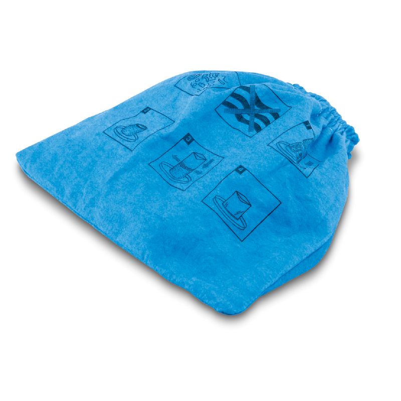 Filtro-azul-accesorio-para-aspiradoras-multiusos-para-MV1-WD1.