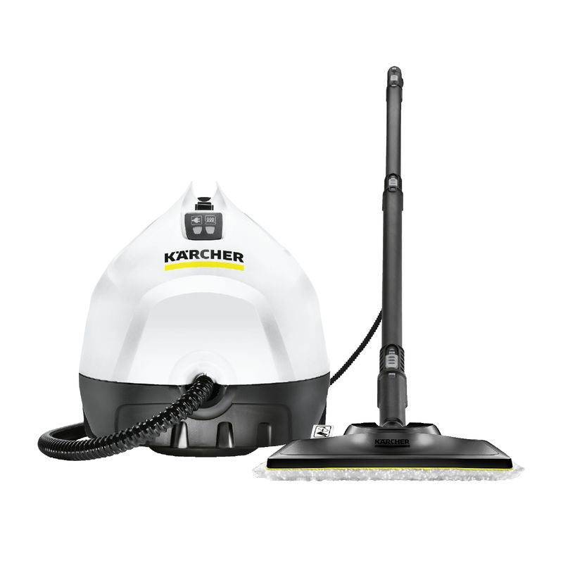 Combo-Aspiradora-Puzzi-4-15---Limpiadora-a-Vapor-SC2.