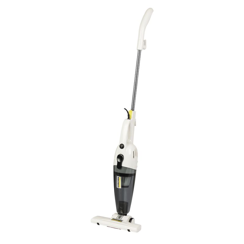 Aspiradora-vertical-VCL-1-versatil-con-modos-de-uso-2-en-1---mano-y-vertical-.