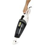 Aspiradora-vertical-VCL-1-versatil-con-modos-de-uso-2-en-1---mano-y-vertical-.