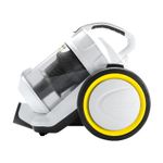 Aspiradora-VC3-de-800W-multiciclonica-con-deposito-transparente-y-lavable.