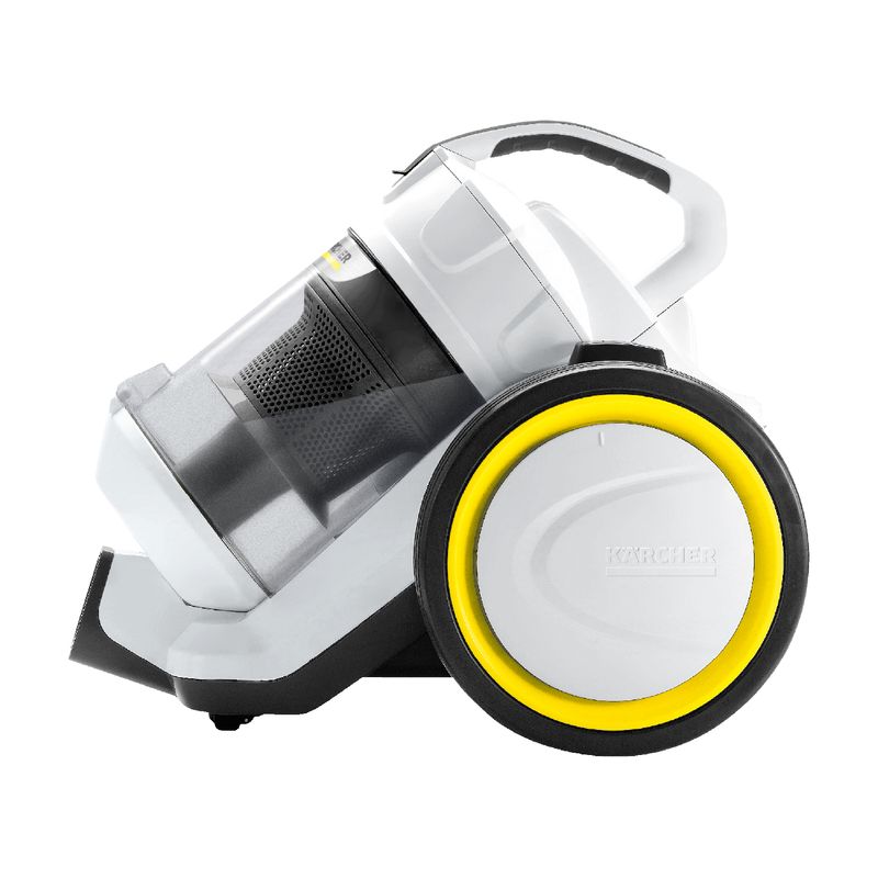 Aspiradora-VC3-de-800W-multiciclonica-con-deposito-transparente-y-lavable.