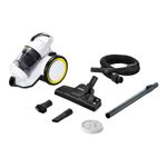 Aspiradora-VC3-de-800W-multiciclonica-con-deposito-transparente-y-lavable.