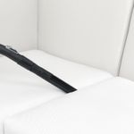 Aspiradora-VC3-de-800W-multiciclonica-con-deposito-transparente-y-lavable.
