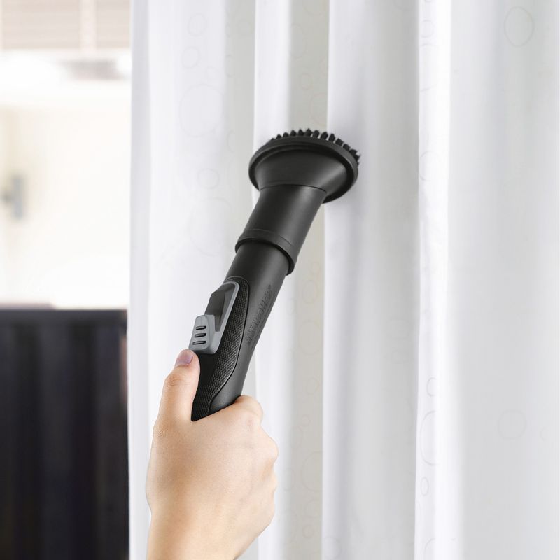 Aspiradora-VC3-de-800W-multiciclonica-con-deposito-transparente-y-lavable.