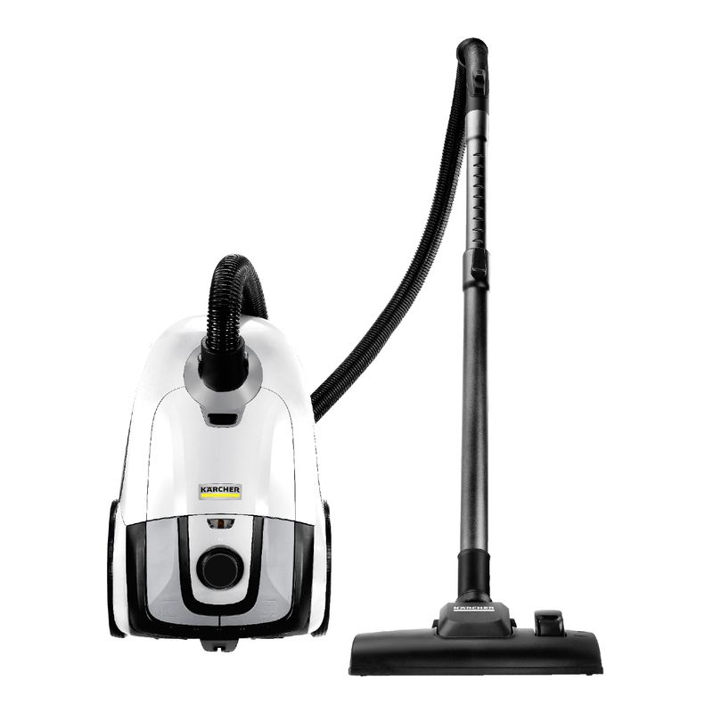 Aspiradora-VC2-de-1100W-potente-y-ecologica-para-suciedad-y-polvo.