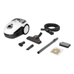 Aspiradora-VC2-de-1100W-potente-y-ecologica-para-suciedad-y-polvo.