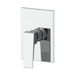 Llave-de-agua-para-ducha-estilo--Bellagio-