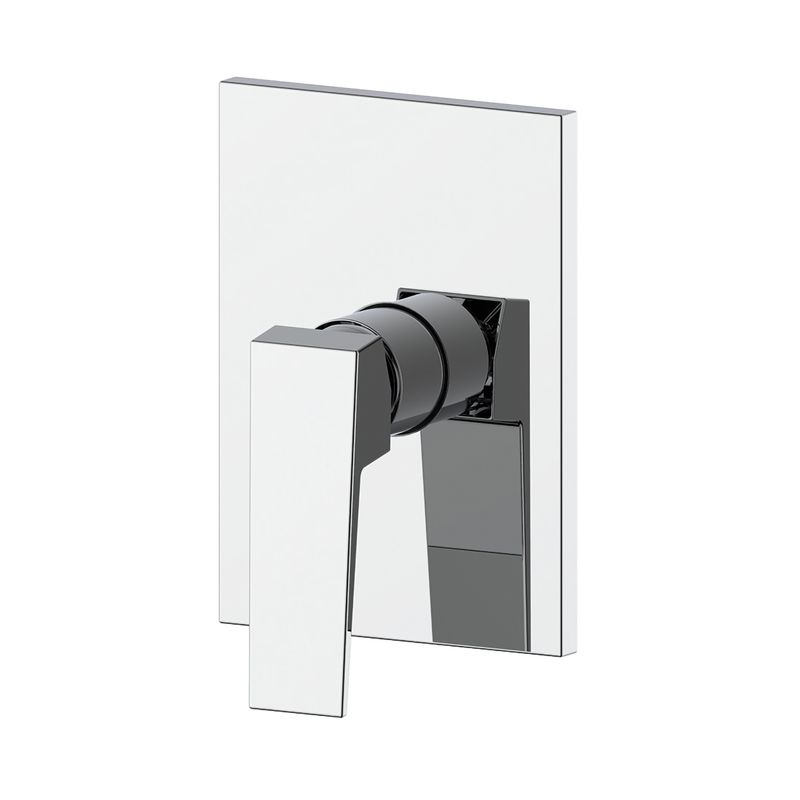Llave-de-agua-para-ducha-estilo--Bellagio-