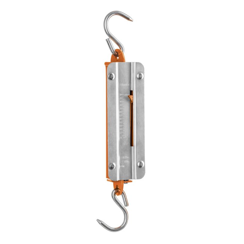 Balanza-Romana-D--Resorte-25Kg-Truper