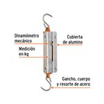 Balanza-Romana-D--Resorte-25Kg-Truper