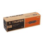 Balanza-Romana-D--Resorte-25Kg-Truper