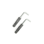 Cancamo-en-L-tipo-tornillo-M6---taco--8.